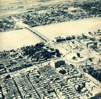 baghdad-old